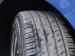 Volkswagen Polo hatch 1.0TSI Life manual - Thumbnail 11