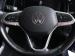 Volkswagen Polo hatch 1.0TSI Life manual - Thumbnail 12