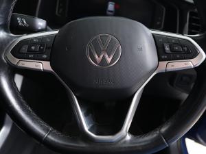 Volkswagen Polo hatch 1.0TSI Life manual - Image 12