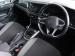 Volkswagen Polo hatch 1.0TSI Life manual - Thumbnail 14
