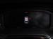 Volkswagen Polo hatch 1.0TSI Life manual - Thumbnail 16