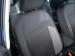 Volkswagen Polo hatch 1.0TSI Life manual - Thumbnail 17