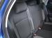 Volkswagen Polo hatch 1.0TSI Life manual - Thumbnail 18