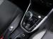 Volkswagen Polo hatch 1.0TSI Life manual - Thumbnail 19