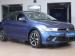 Volkswagen Polo hatch 1.0TSI Life manual - Thumbnail 1