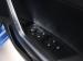 Volkswagen Polo hatch 1.0TSI Life manual - Thumbnail 21