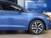Volkswagen Polo hatch 1.0TSI Life manual - Thumbnail 4