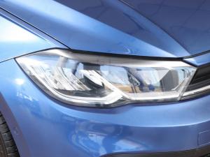 Volkswagen Polo hatch 1.0TSI Life manual - Image 6