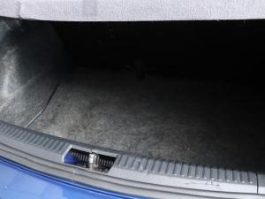 Volkswagen Polo Vivo hatch 1.4 Comfortline - Image 9