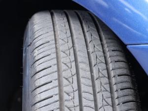 Volkswagen Polo Vivo hatch 1.4 Comfortline - Image 11