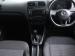 Volkswagen Polo Vivo hatch 1.4 Comfortline - Thumbnail 14