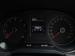 Volkswagen Polo Vivo hatch 1.4 Comfortline - Thumbnail 15