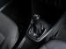 Volkswagen Polo Vivo hatch 1.4 Comfortline - Thumbnail 17