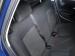 Volkswagen Polo Vivo hatch 1.4 Comfortline - Thumbnail 18