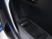 Volkswagen Polo Vivo hatch 1.4 Comfortline - Thumbnail 19