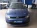 Volkswagen Polo Vivo hatch 1.4 Comfortline - Thumbnail 7