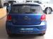 Volkswagen Polo Vivo hatch 1.4 Comfortline - Thumbnail 8