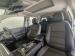 GWM P300 2.4T double cab LT 4x4 - Thumbnail 10