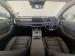 GWM P300 2.4T double cab LT 4x4 - Thumbnail 11