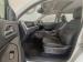 GWM P300 2.4T double cab LT 4x4 - Thumbnail 12