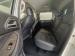 GWM P300 2.4T double cab LT 4x4 - Thumbnail 13