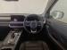GWM P300 2.4T double cab LT 4x4 - Thumbnail 14