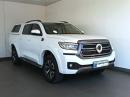 Thumbnail GWM P300 2.4T double cab LT 4x4