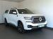 GWM P300 2.4T double cab LT 4x4 - Thumbnail 1