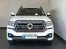GWM P300 2.4T double cab LT 4x4 - Thumbnail 2