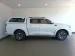 GWM P300 2.4T double cab LT 4x4 - Thumbnail 3