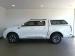 GWM P300 2.4T double cab LT 4x4 - Thumbnail 4