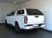 GWM P300 2.4T double cab LT 4x4 - Thumbnail 5