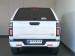 GWM P300 2.4T double cab LT 4x4 - Thumbnail 6
