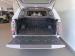 GWM P300 2.4T double cab LT 4x4 - Thumbnail 7