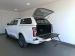 GWM P300 2.4T double cab LT 4x4 - Thumbnail 8