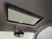 GWM P300 2.4T double cab LT 4x4 - Thumbnail 9