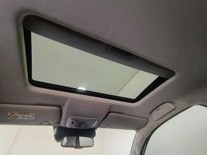 GWM P300 2.4T double cab LT 4x4 - Image 9