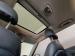 Mahindra XUV300 1.5TD W6 - Thumbnail 10
