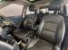 Mahindra XUV300 1.5TD W6 - Thumbnail 11