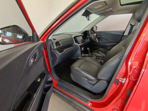 Mahindra XUV300 1.5TD W6 - Image 12