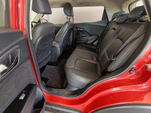 Mahindra XUV300 1.5TD W6 - Image 13