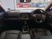 Mahindra XUV300 1.5TD W6 - Thumbnail 14