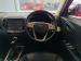Mahindra XUV300 1.5TD W6 - Thumbnail 15