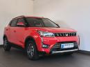 Thumbnail Mahindra XUV300 1.5TD W6