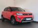 Mahindra XUV300 1.5TD W6 - Thumbnail 1