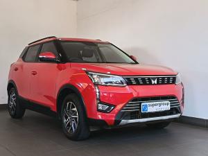 Mahindra XUV300 1.5TD W6 - Image 1