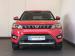 Mahindra XUV300 1.5TD W6 - Thumbnail 2
