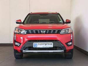 Mahindra XUV300 1.5TD W6 - Image 2