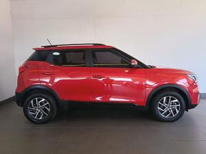 Mahindra XUV300 1.5TD W6 - Image 3