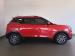 Mahindra XUV300 1.5TD W6 - Thumbnail 3